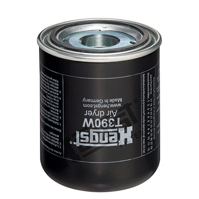 Air Dryer Cartridge, compressed-air system (T390W)