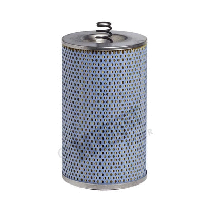 Oil Filter (E215H)