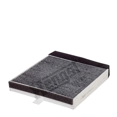 Filter, cabin air (E1916LC01)