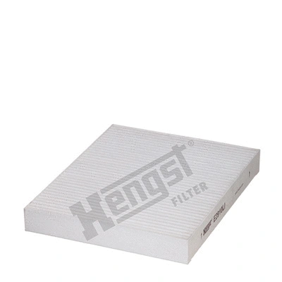 Filter, cabin air (E2910LI)
