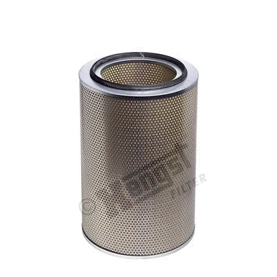 Air Filter (E118L01)