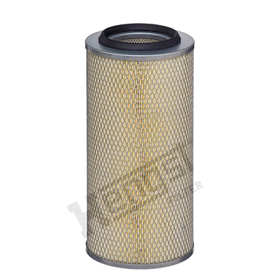 Air Filter (E114L)