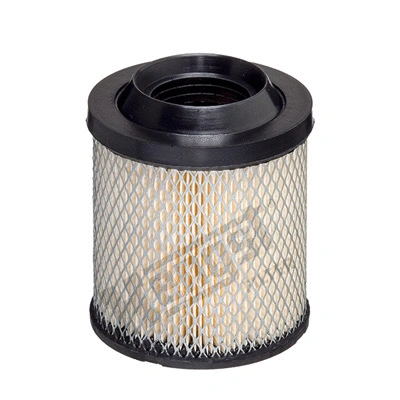 Air Filter (E793L)
