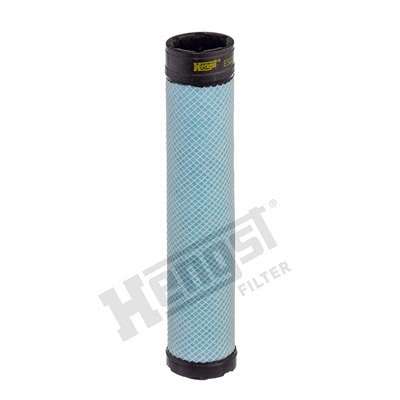Secondary Air Filter (E582LS)