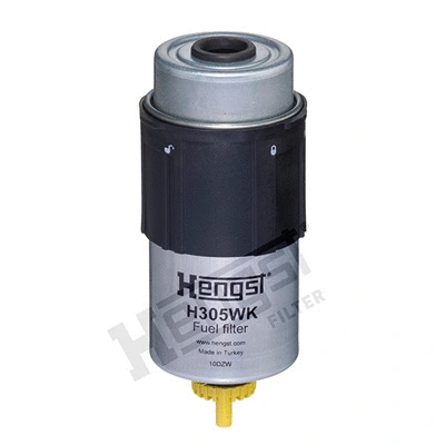 Fuel Filter (H305WK)