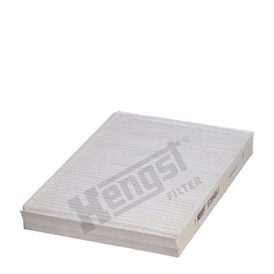 Filter, cabin air (E2949LI)
