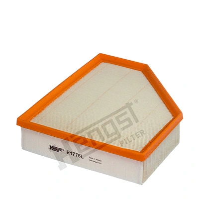 Air Filter (E1776L)