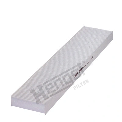 Filter, cabin air (E968LI)