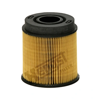 Urea Filter (E101U D178)