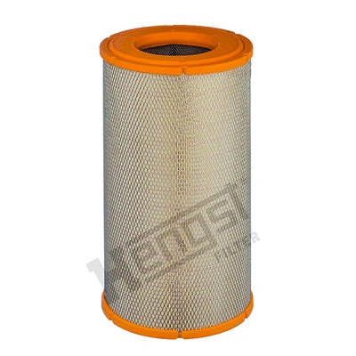 Air Filter (E844L)