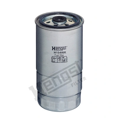 Fuel Filter (H154WK)