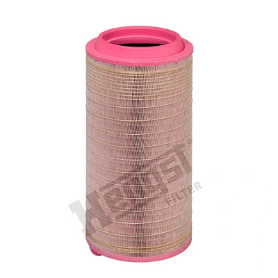 Air Filter (E1568L)