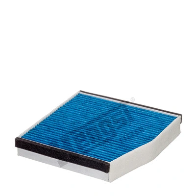 Filter, cabin air (E2993LB)