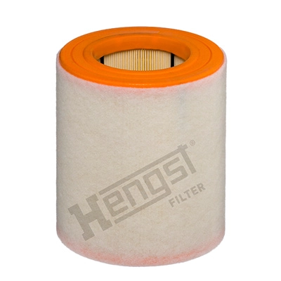 Air Filter (E1054L)