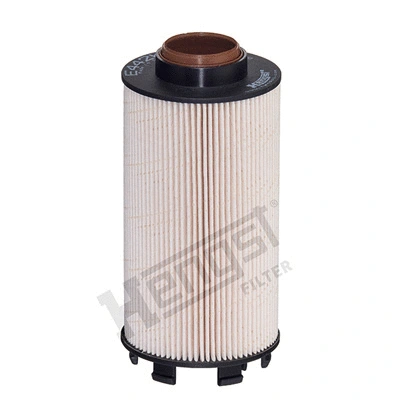 Fuel Filter (E442KP D319)