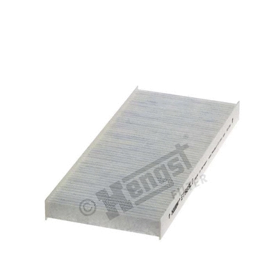 Filter, cabin air (E1989LI)