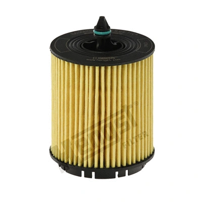 Oil Filter (E630H02 D103)