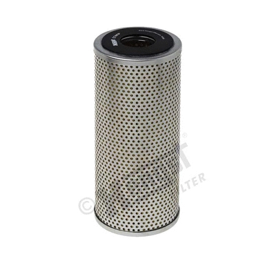 Fuel Filter (E74KP)