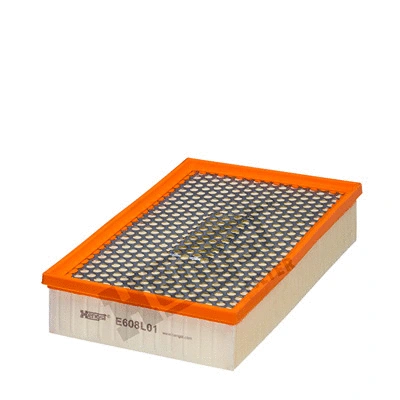 Air Filter (E608L01)