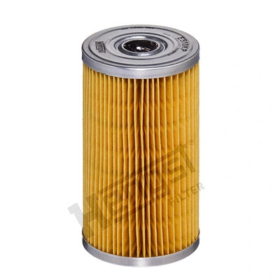 Fuel Filter (E510KP)