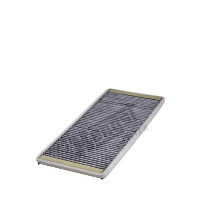Filter, cabin air (E901LC)