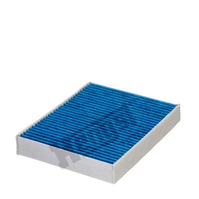 Filter, cabin air (E2980LB)