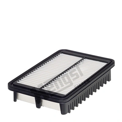 Air Filter (E1607L)