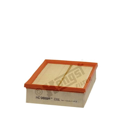 Air Filter (E308L)