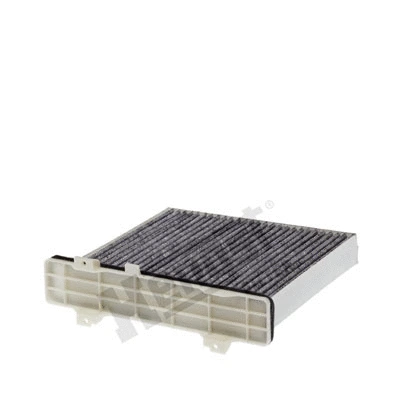 Filter, cabin air (E1965LC01)