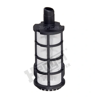 Fuel Filter (E12S D433)