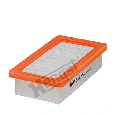 Air Filter (E1523L)