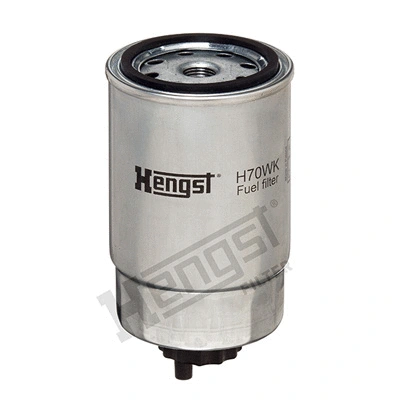 Fuel Filter (H70WK)