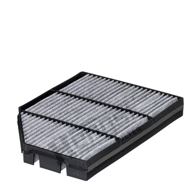 Filter, cabin air (E2986LC01)