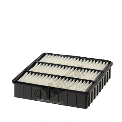 Air Filter (E772L)