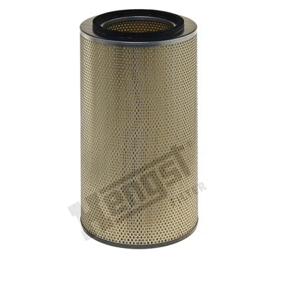 Air Filter (E739L)