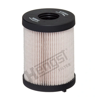 Fuel Filter (E448KP D327)