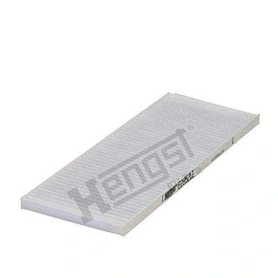Filter, cabin air (E2952LI)