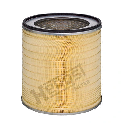 Air Filter (E1889L)