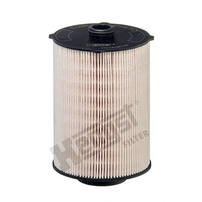 Fuel Filter (E128KP D302)