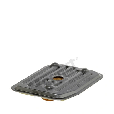 Hydraulic Filter, automatic transmission (E120H)