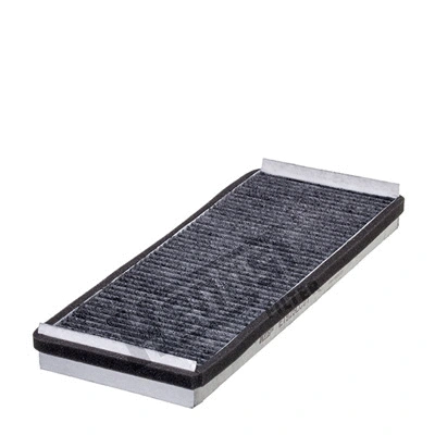 Filter, cabin air (E1925LC01)