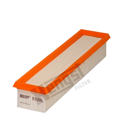 Air Filter (E820L)
