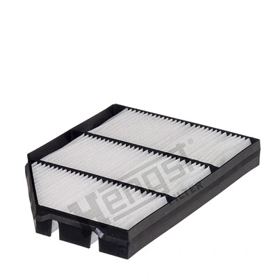 Filter, cabin air (E2986LI01)