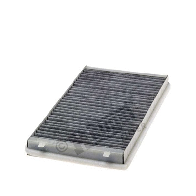 Filter, cabin air (E1920LC)
