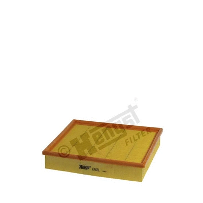 Air Filter (E465L)