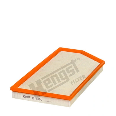 Air Filter (E1359L)