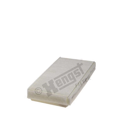 Filter, cabin air (E942LI)
