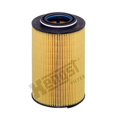 Oil Filter (E831H D275)