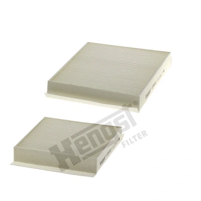 Filter, cabin air (E2943LI)