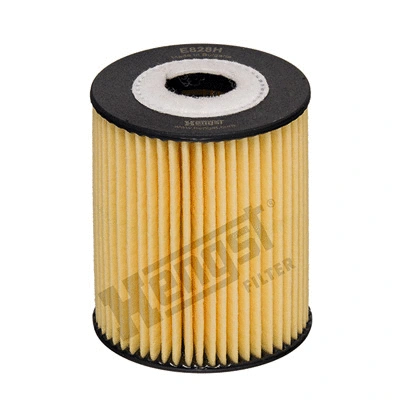 Oil Filter (E828H D292)